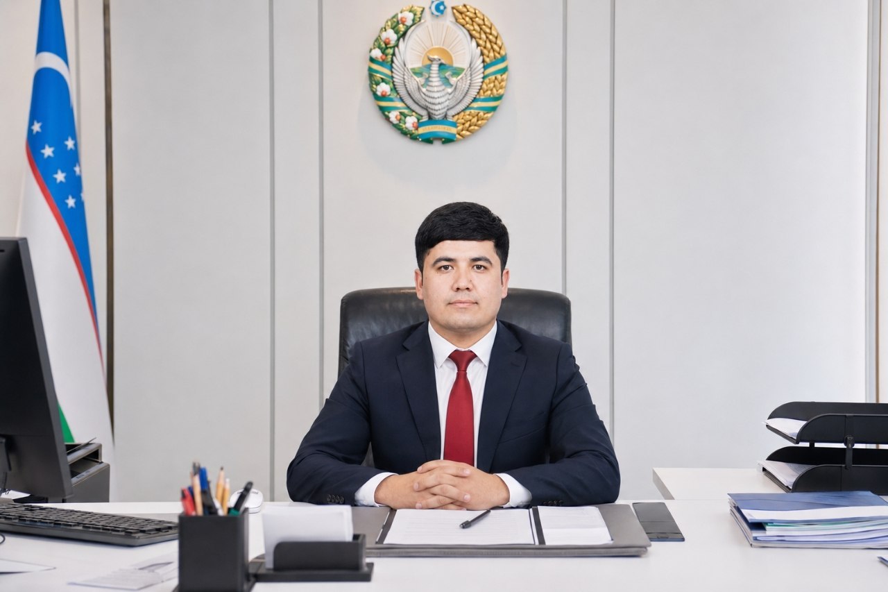 M.M.Azizov