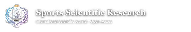 Sports Scientific Research
