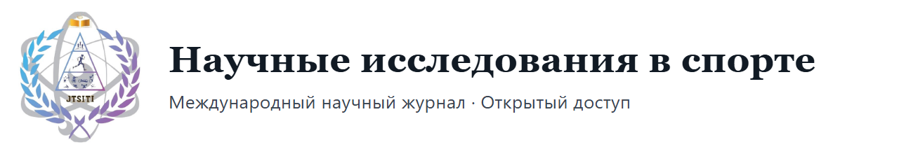 ??????? ???????????? ? ??????